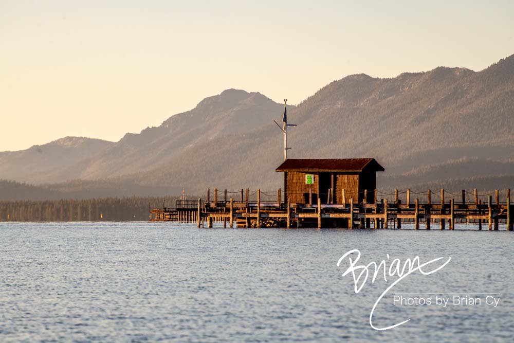 LoRes_WM_20201014_Tahoe_Edit-0092.jpg