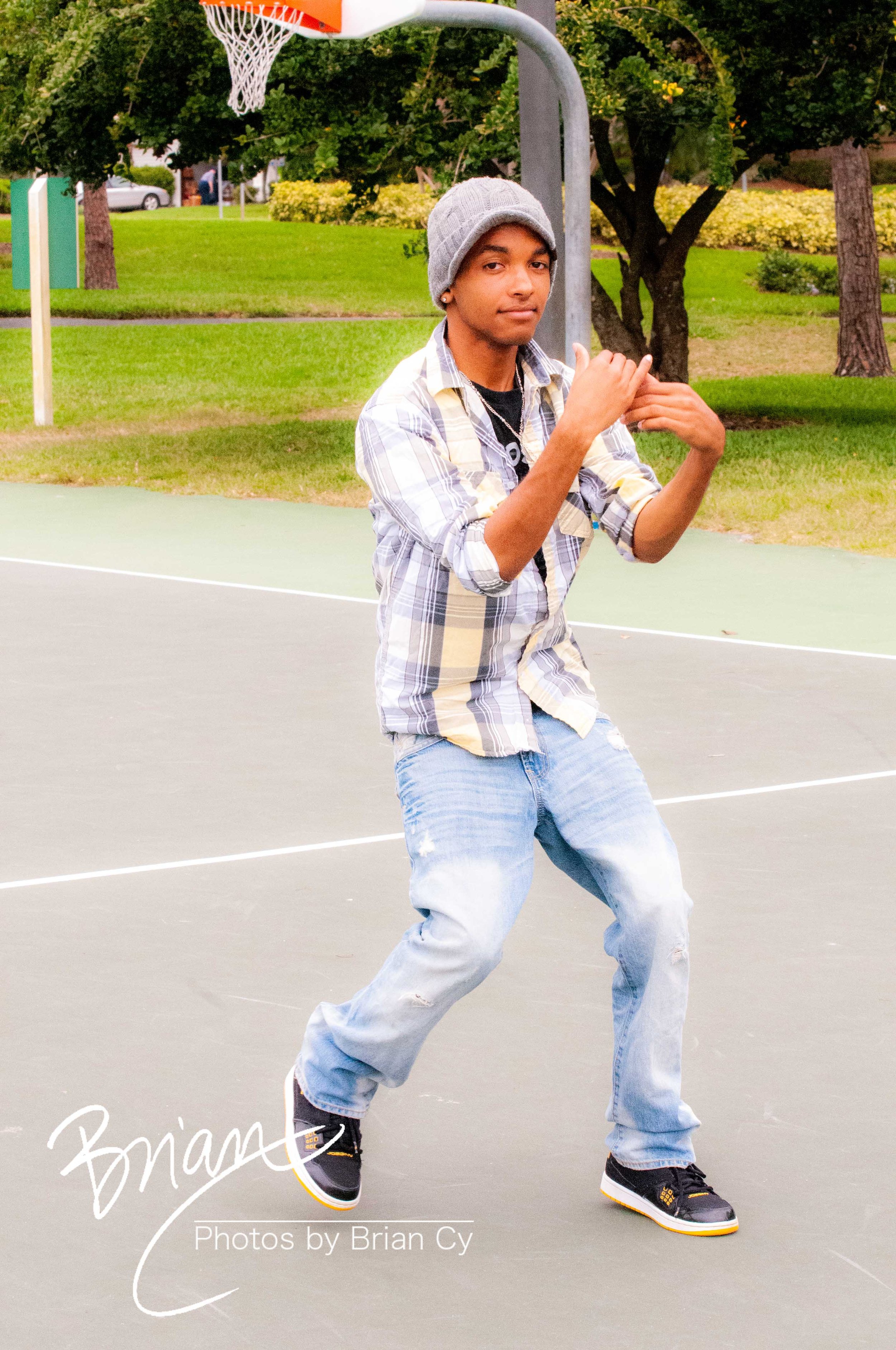 LoRes_WM_20120321_Marcus_Edit-9945.jpg