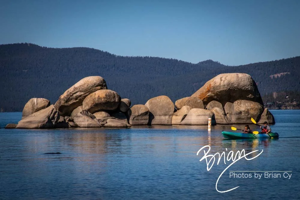 LoRes_WM_20201014_Tahoe_Edit-0769.jpg