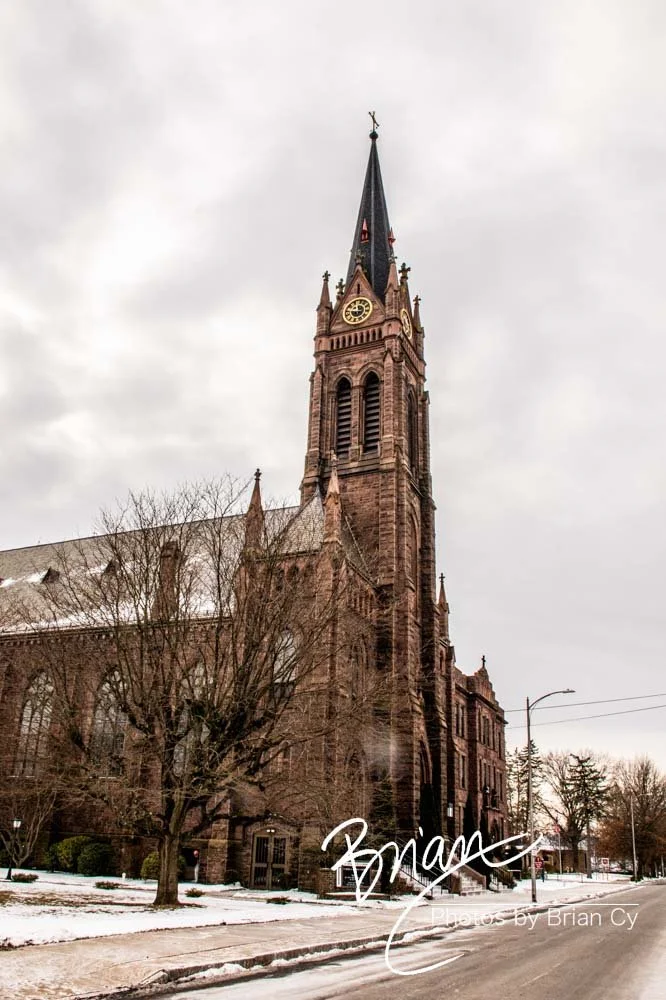 LoRes_WM_20250125_WilkesBarre_Edit-8393.jpg
