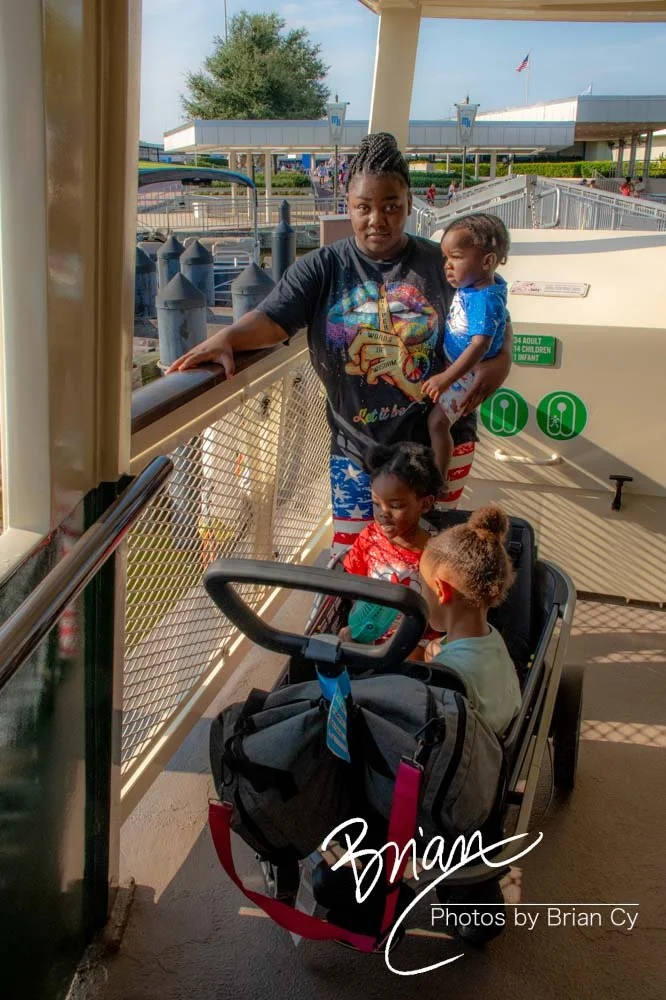 LoRes_WM_20230704_TheFam_Disney_Edit-6144.jpg