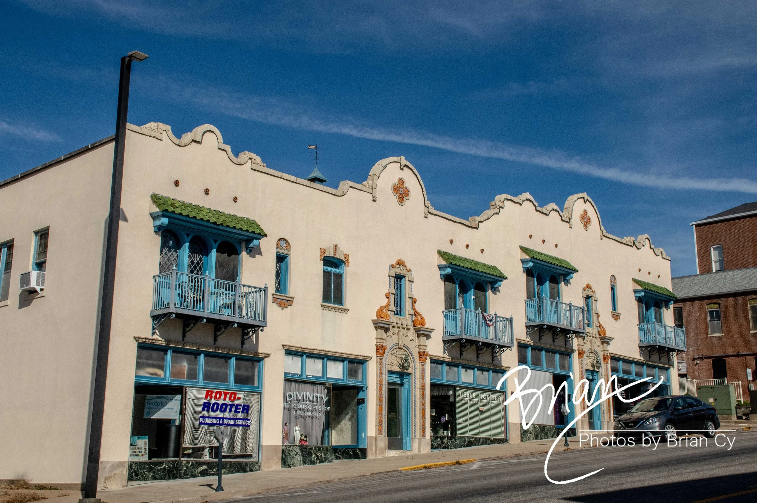 LoRes_WM_20231105_JeffersonCity_Edit-7014.jpg