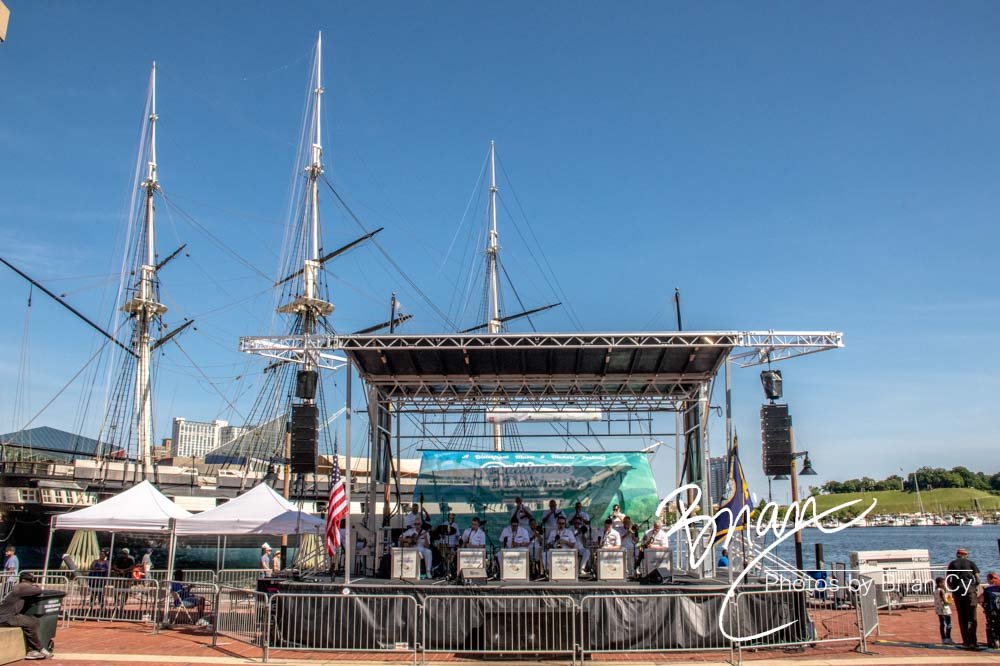 LoRes_WM_20220704_Baltimore_Edit-3795.jpg