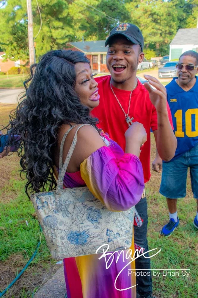 LoRes_WM_20210828_TheFam_Edit-4332.jpg