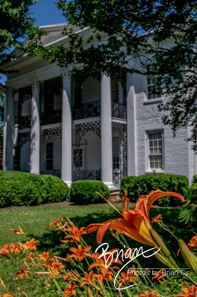 LoRes_WM_20190611_WinstonSalem_Edit-0985.jpg