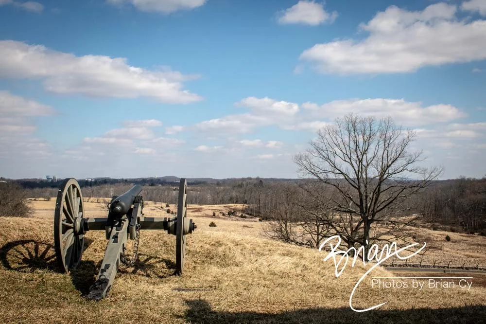 LoRes_WM_20220226_Gettysburg_Edit-1898.jpg