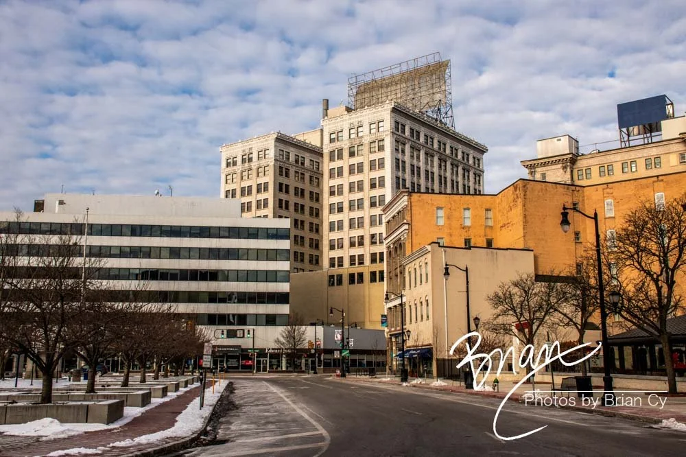 LoRes_WM_20250125_WilkesBarre_Edit-7909.jpg