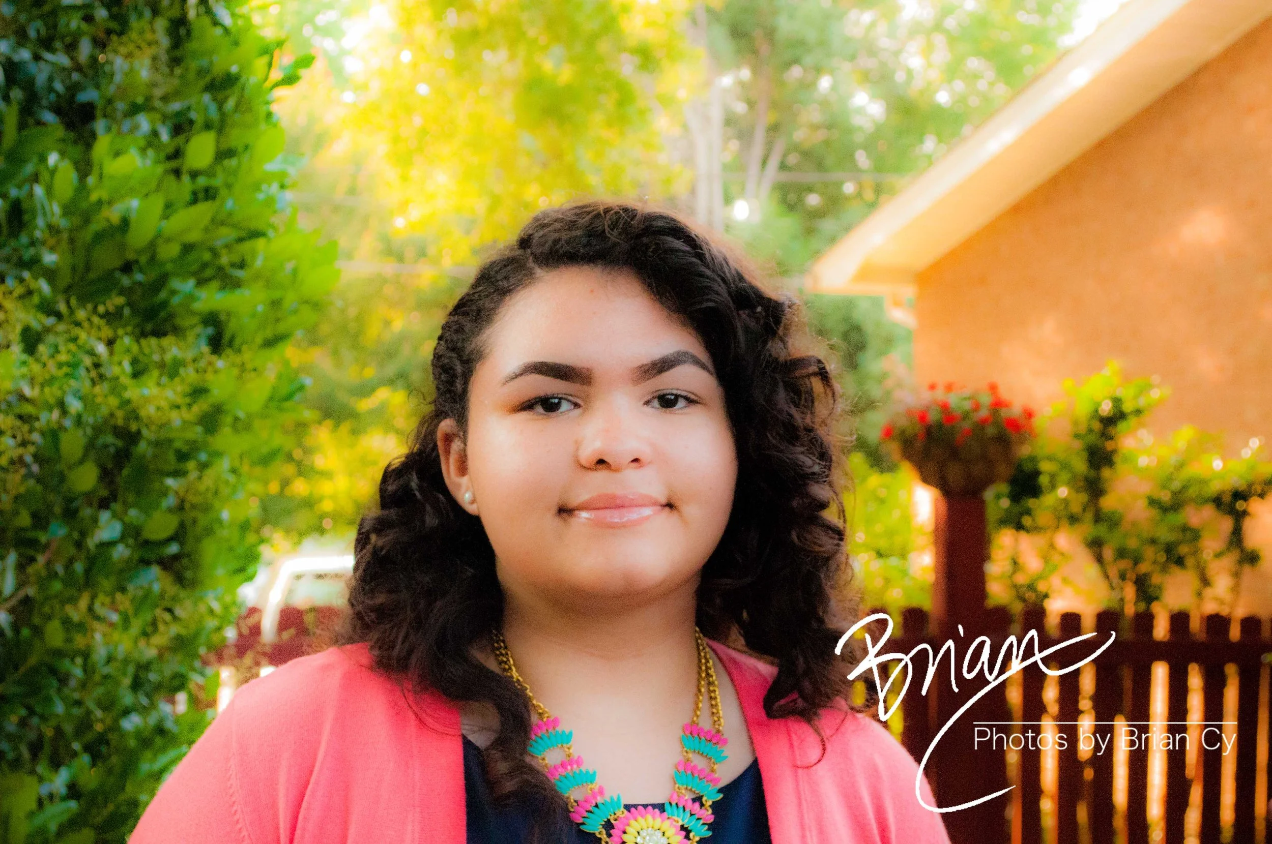 LoRes_WM_20170610_Jocelyn_Graduation_Edit-8751.jpg