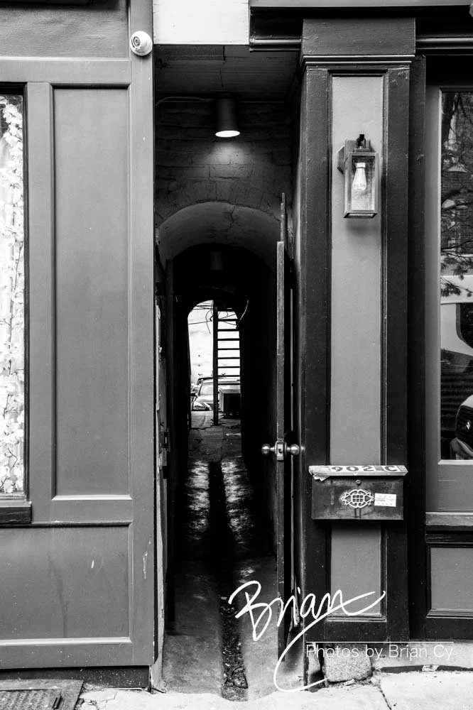 LoRes_WM_20220416_Baltimore_Edit-3973.jpg