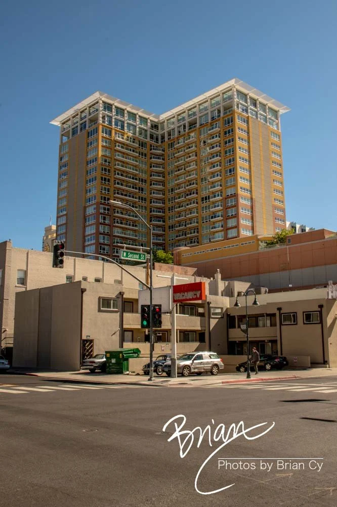 LoRes_WM_20200617_Reno_Edit-5491.jpg