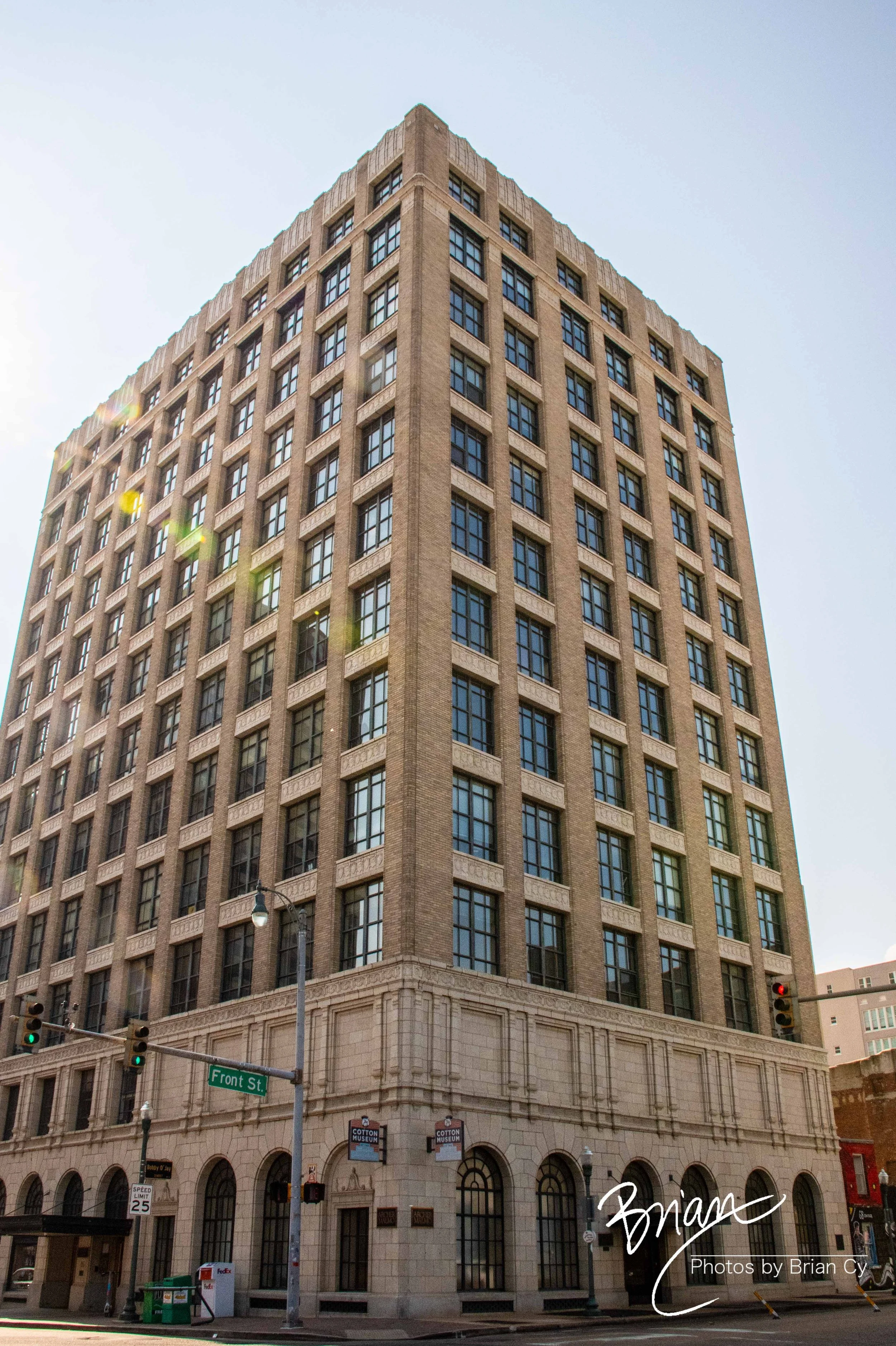 LoRes_WM_20250913_Memphis_Edit-3955.jpg