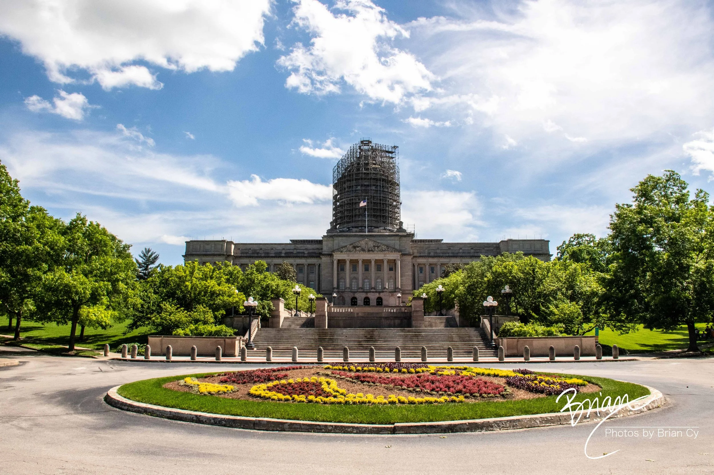 LoRes_WM_20250517_Frankfort_Edit-2792.jpg
