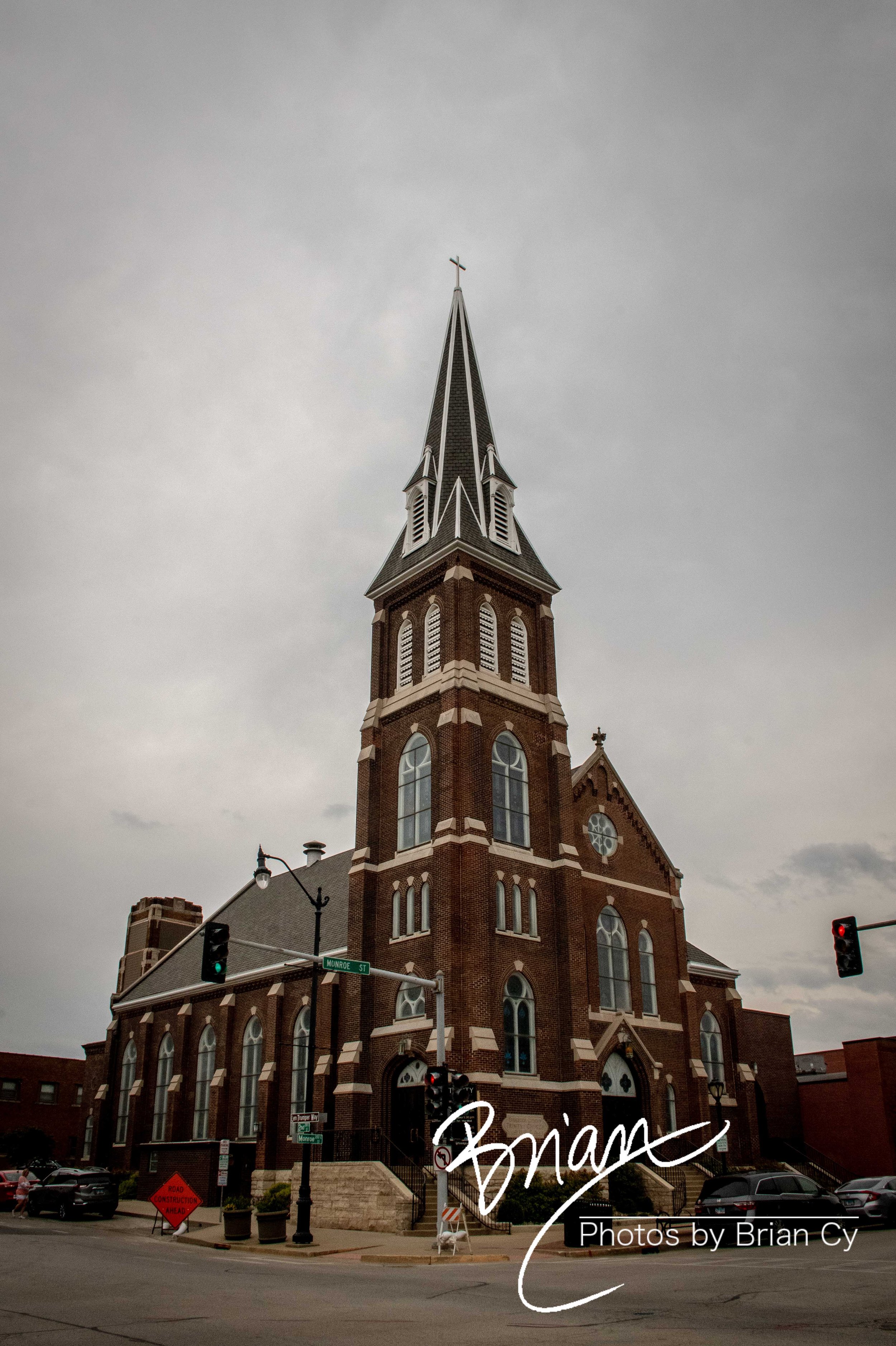LoRes_WM_20230916_Springfield_Edit-8574.jpg