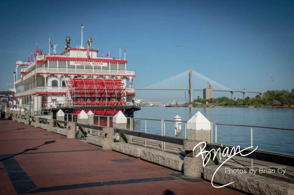 LoRes_WM_20191028_Savannah_Edit-0884.jpg