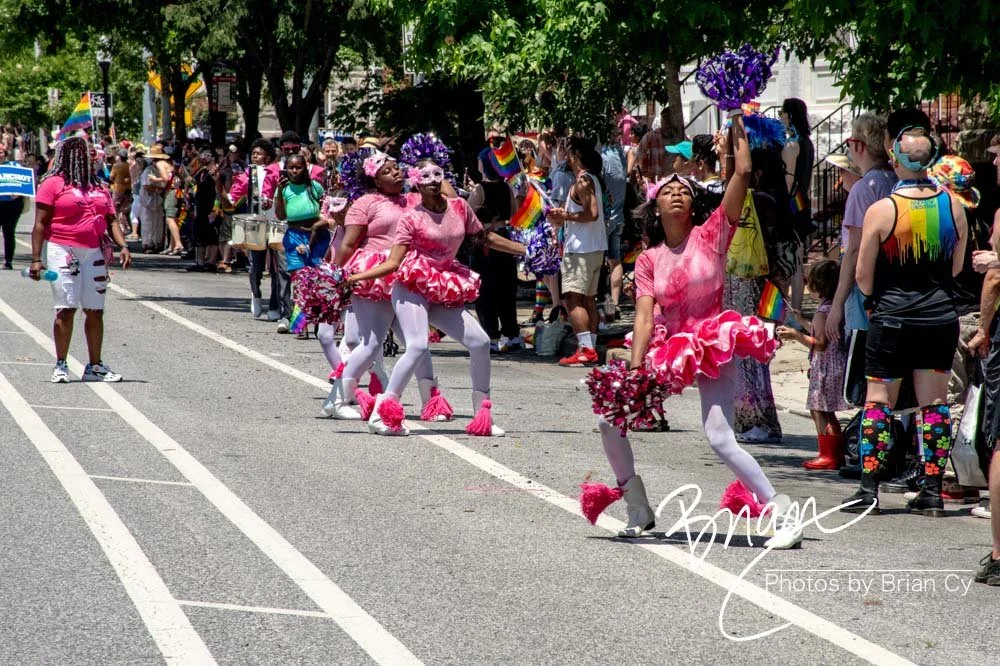 LoRes_WM_20220625_Baltimore_Pride_Edit-3117.jpg