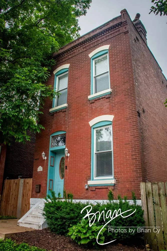 LoRes_WM_20240609_StLouis_Edit-2696.jpg