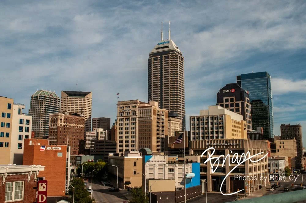 LoRes_WM_20171001_Indianapolis_Edit-3688.jpg