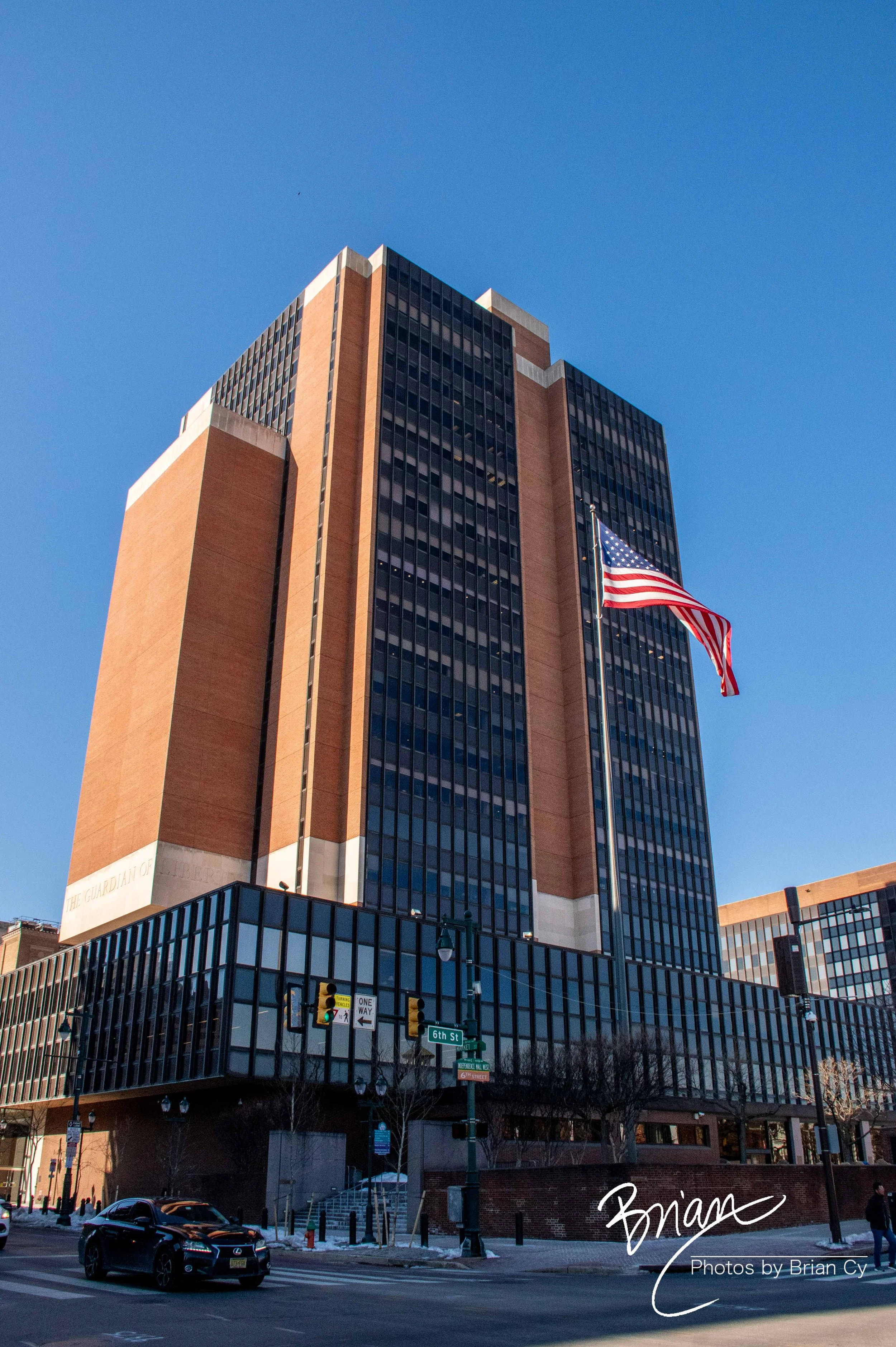 LoRes_WM_20260213_Philadelphia_Edit-9671.jpg