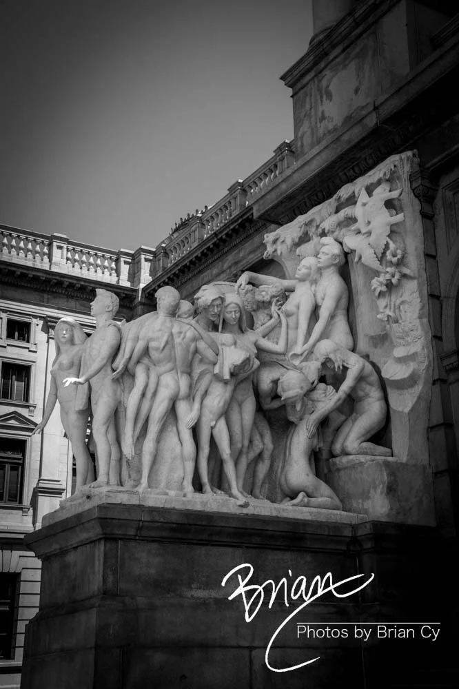 LoRes_WM_20220731_Harrisburg_Edit-5347.jpg