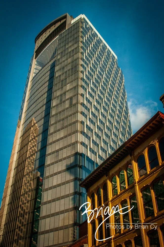 LoRes_WM_20171201_Pittsburgh_Edit-6327.jpg
