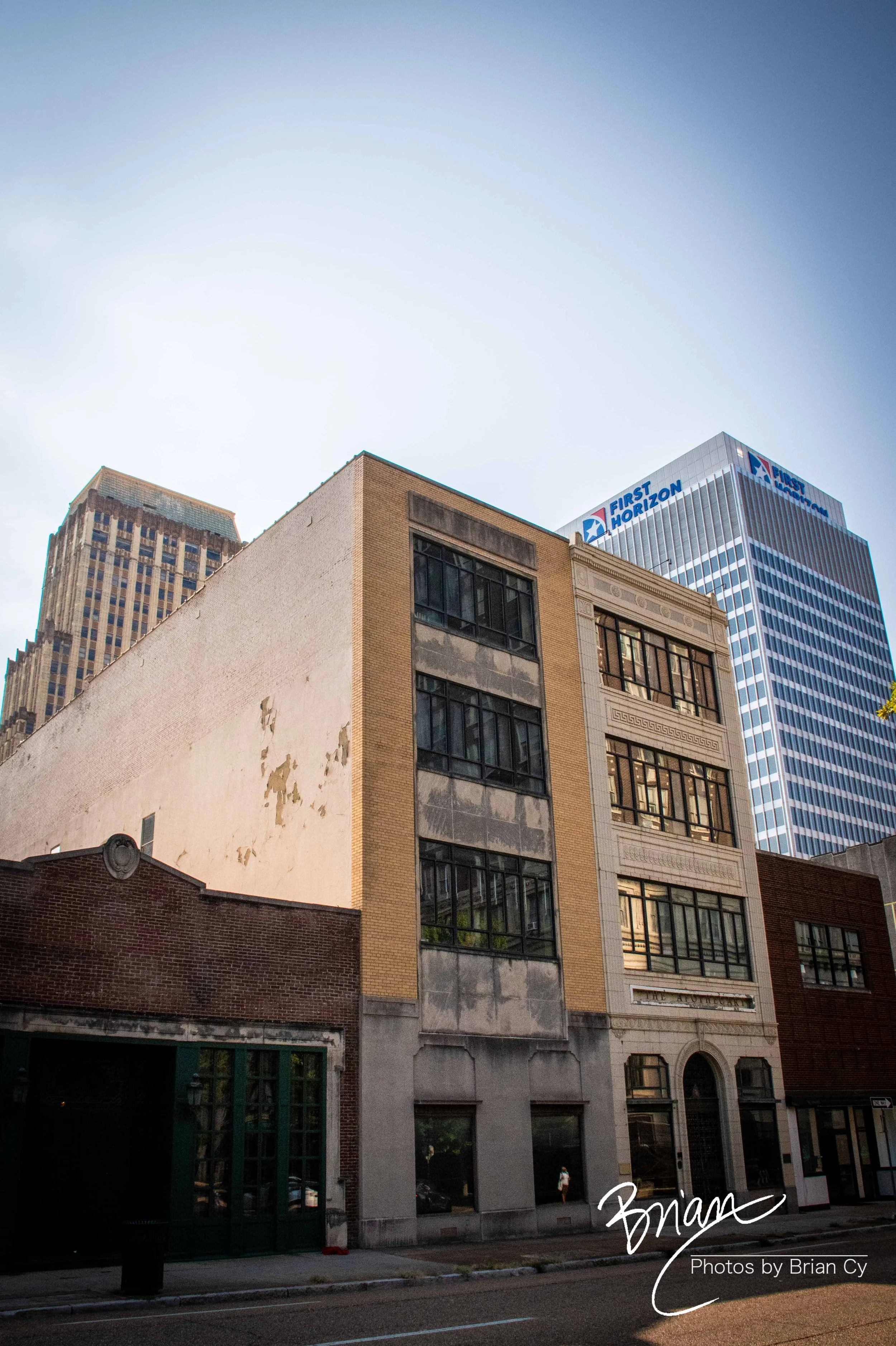 LoRes_WM_20250913_Memphis_Edit-3539.jpg
