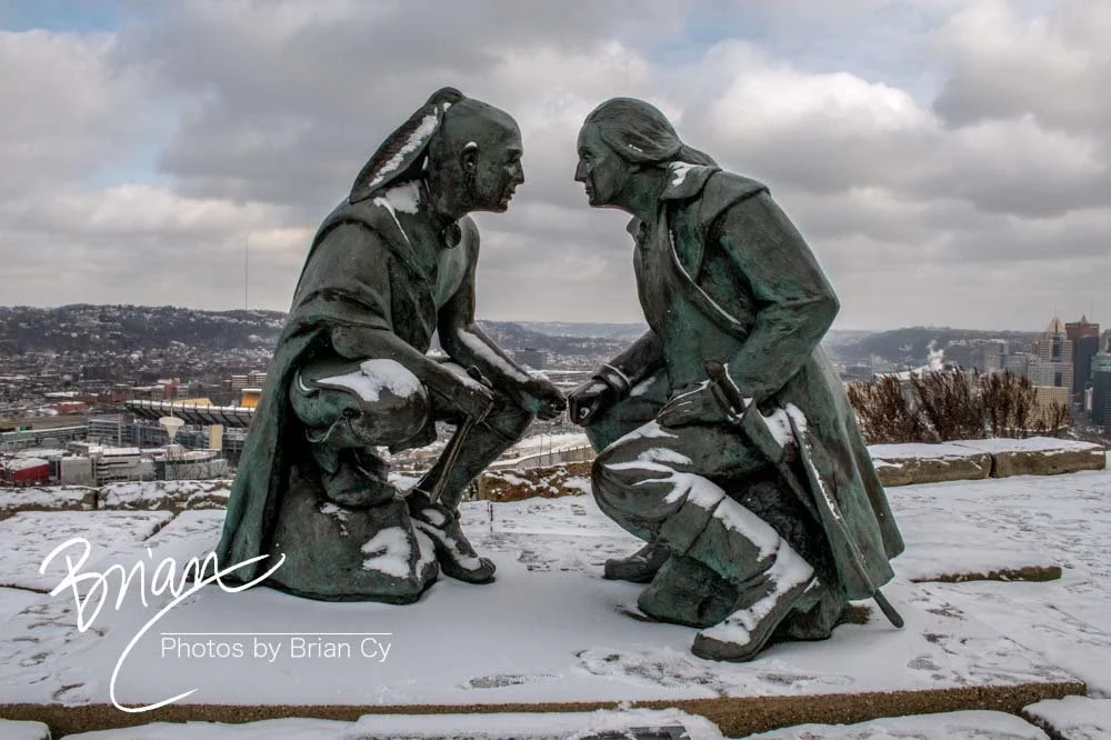 LoRes_WM_20190126_Pittsburgh_Edit-2329.jpg