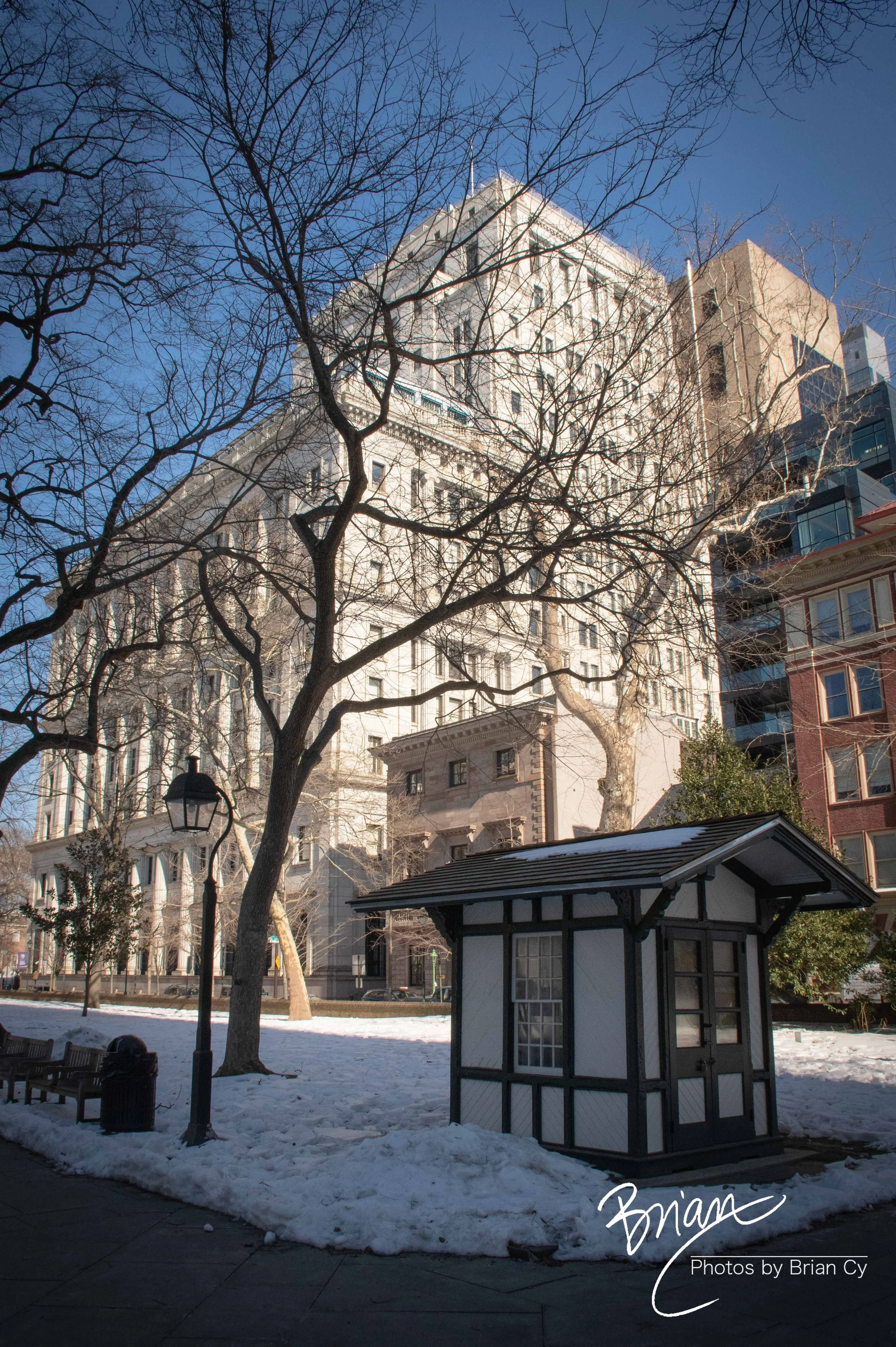 LoRes_WM_20260213_Philadelphia_Edit-9385.jpg
