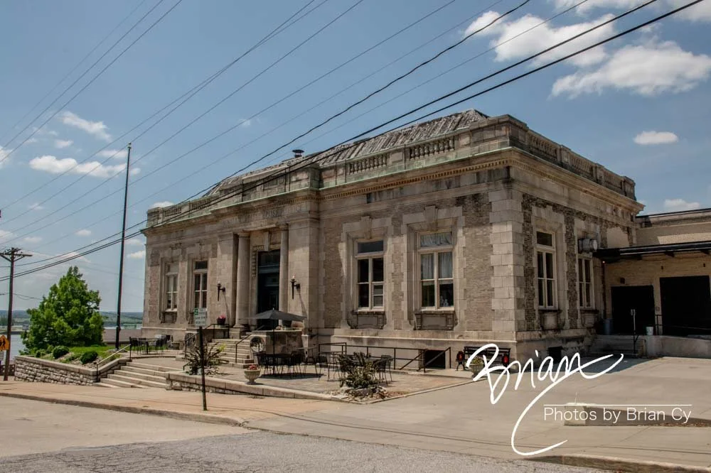 LoRes_WM_20240519_Alton_Edit-7202.jpg