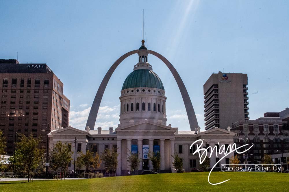 LoRes_WM_20170910_SaintLouis_Edit-3132.jpg