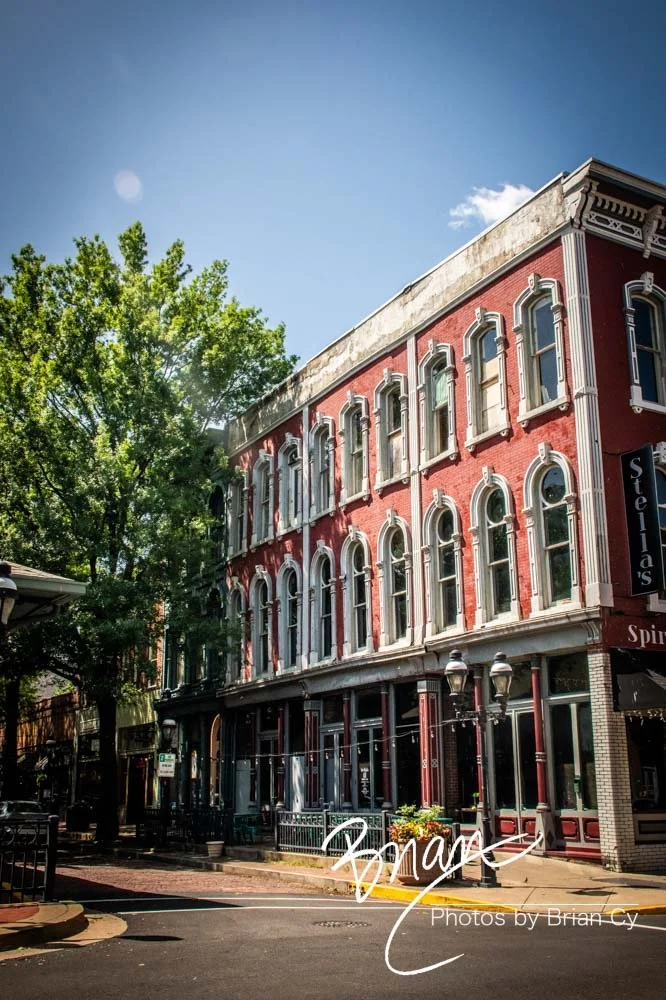 LoRes_WM_20240527_Paducah_Edit-9839.jpg