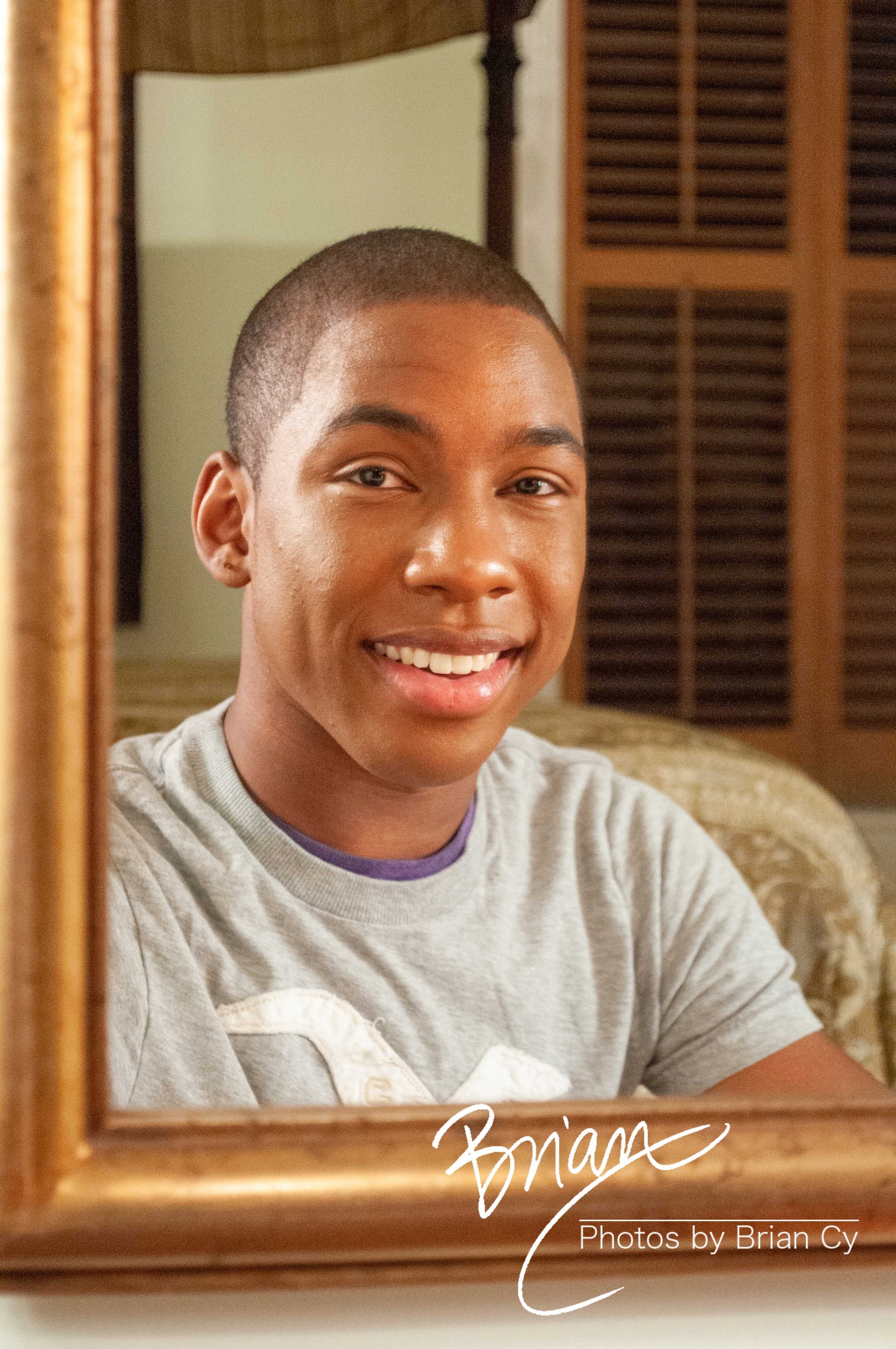 LoRes_WM_20110411_Braxton_Edit-1748.jpg
