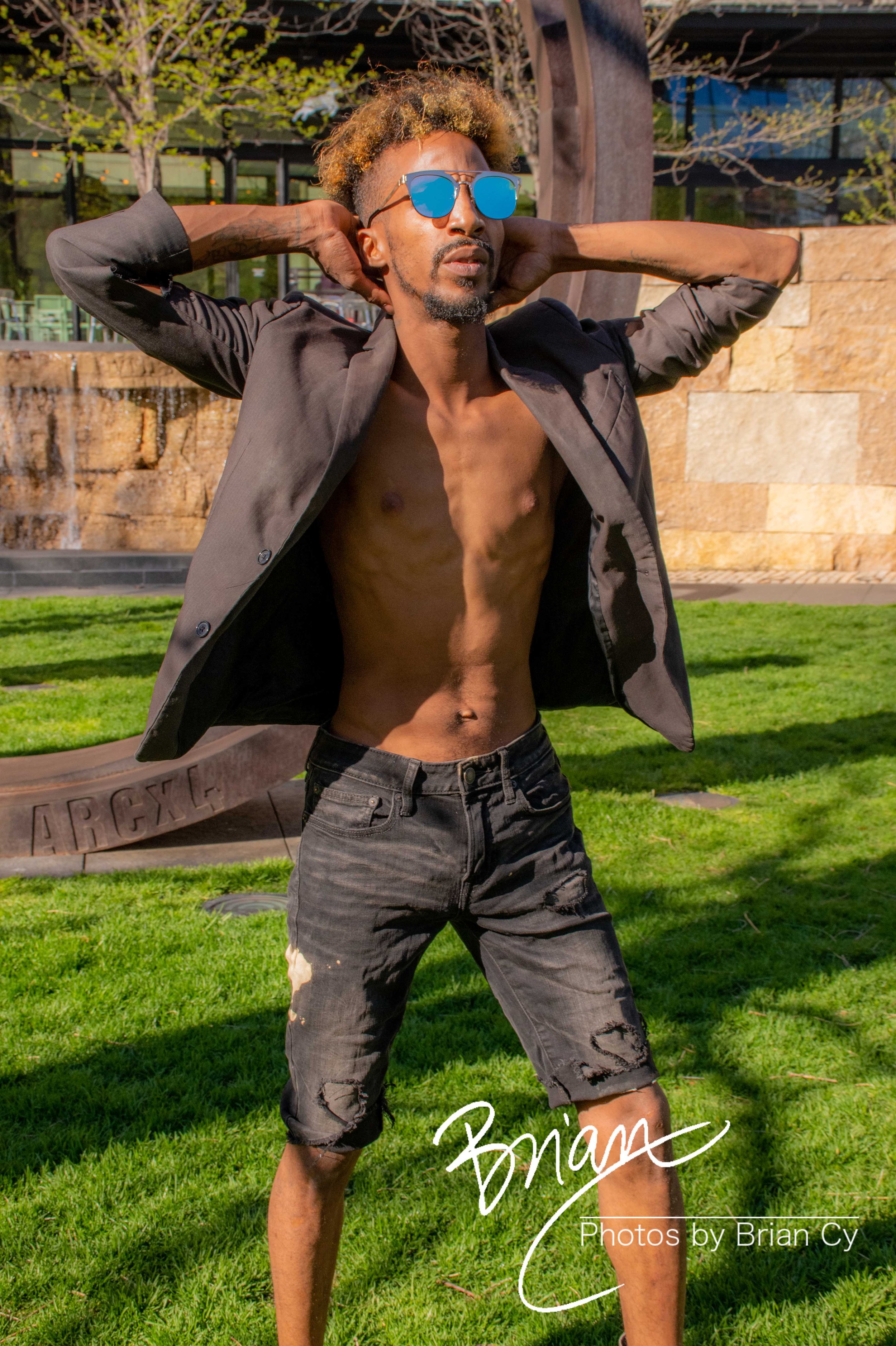 LoRes_WM_20190415_Reco_Edit-9539.jpg