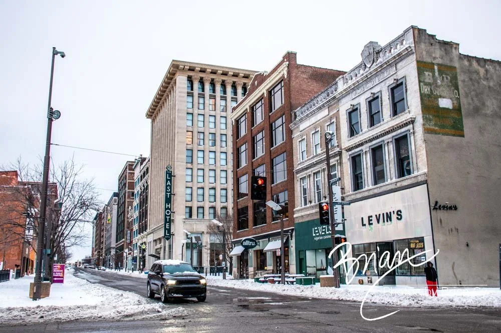 LoRes_WM_20250106_StLouis_Edit-7492.jpg