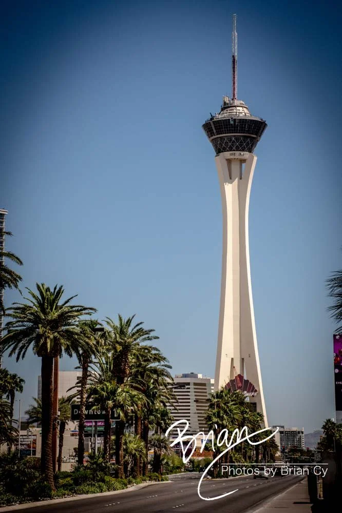LoRes_WM_20190426_LasVegas_Edit-2243.jpg