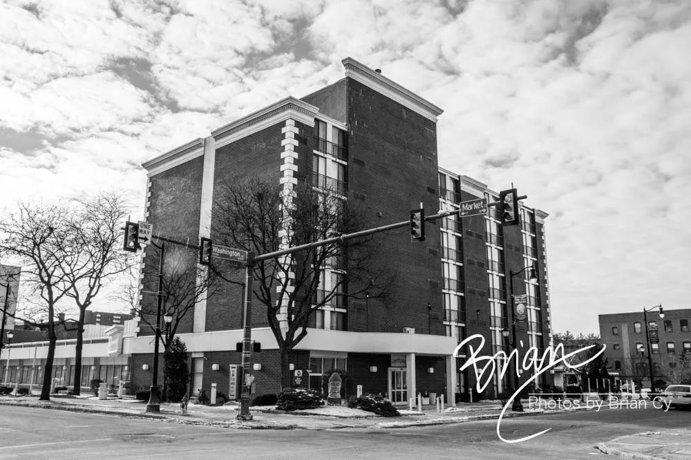 LoRes_WM_20250125_WilkesBarre_Edit-7967.jpg