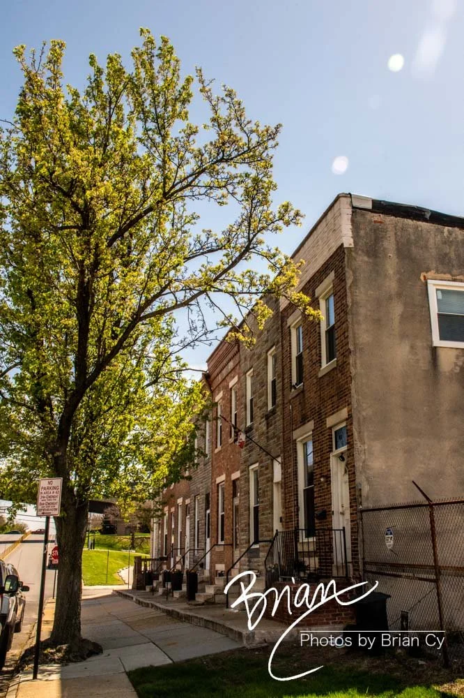 LoRes_WM_20220416_Baltimore_Edit-4667.jpg