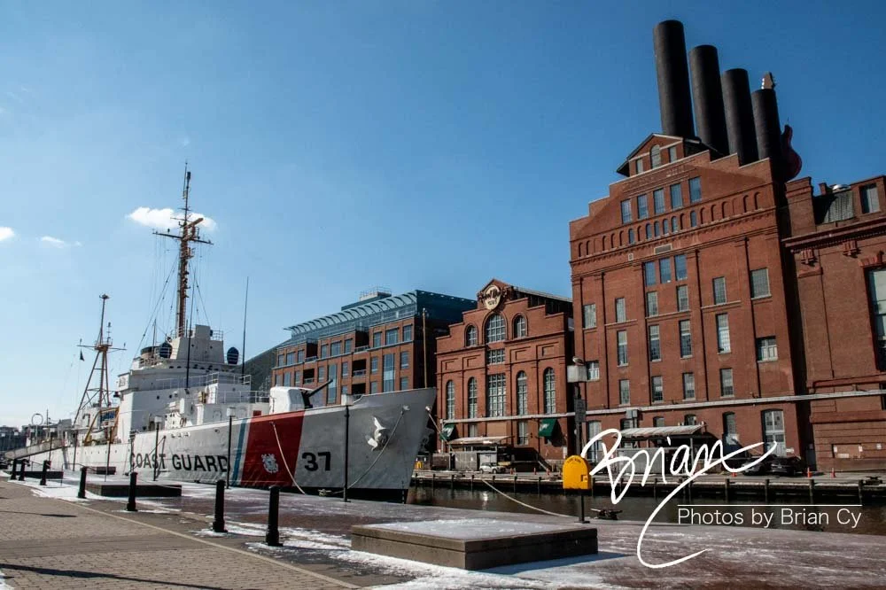 LoRes_WM_20210220_Baltimore_Edit-4237.jpg