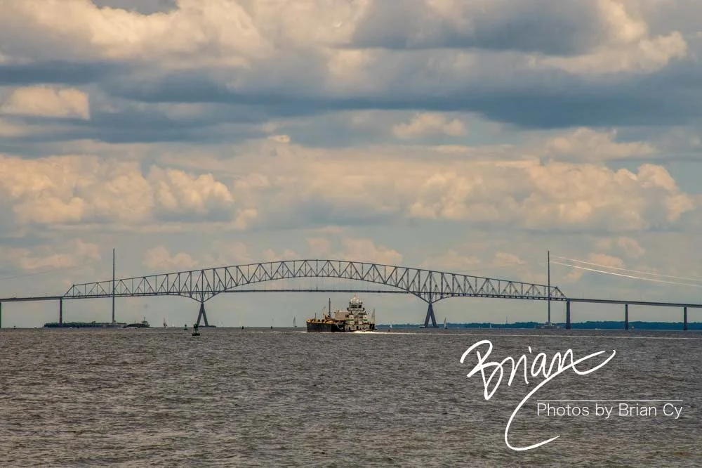 LoRes_WM_20220528_FortMcHenry_Edit-9083.jpg