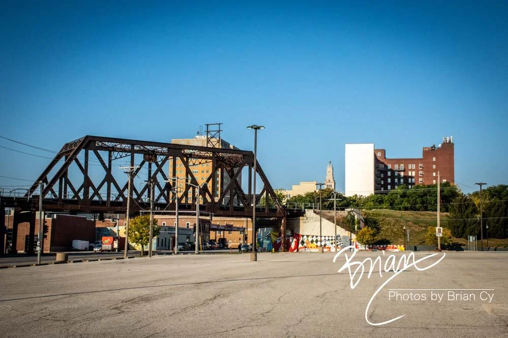 LoRes_WM_20241011_Davenport_Edit-6967.jpg