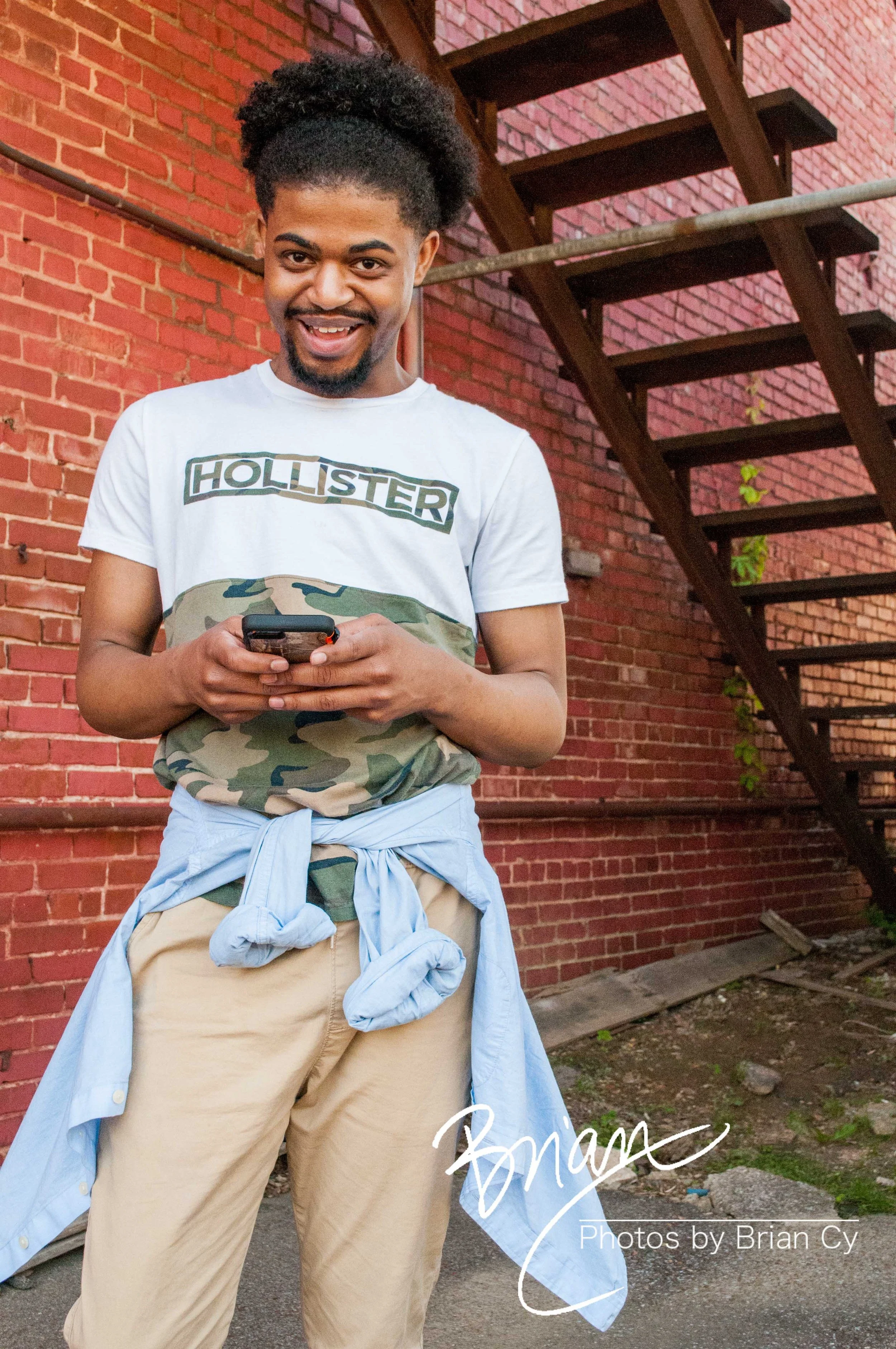 LoRes_WM_20170506_Tyler_Edit-7968.jpg