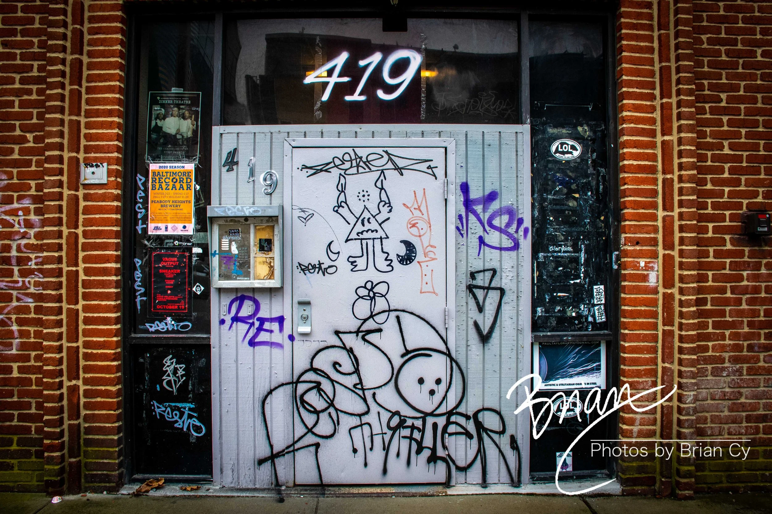 LoRes_WM_20210409_Baltimore_Edit-6952.jpg