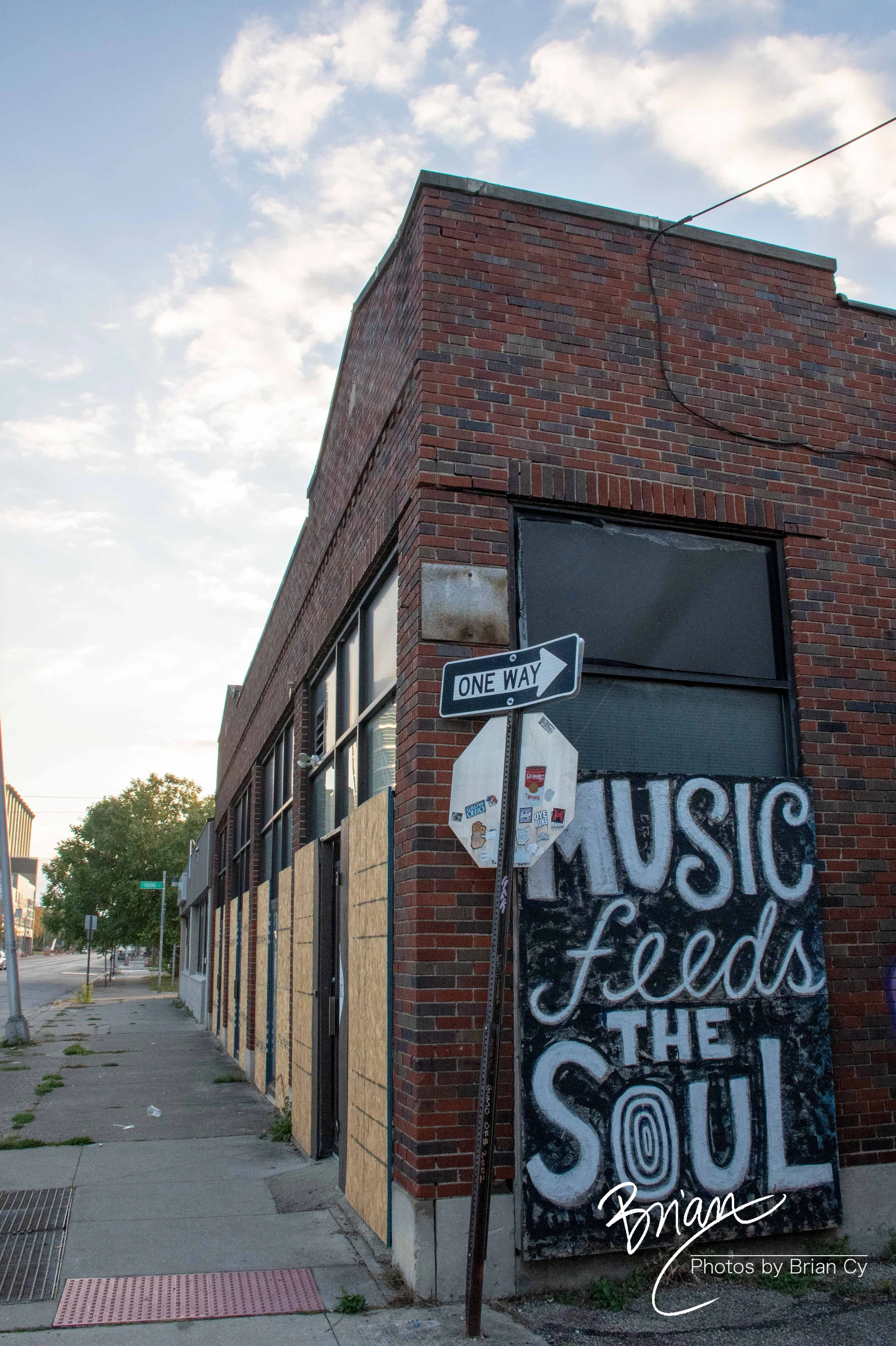 LoRes_WM_20251010_Columbus_Edit-4830.jpg