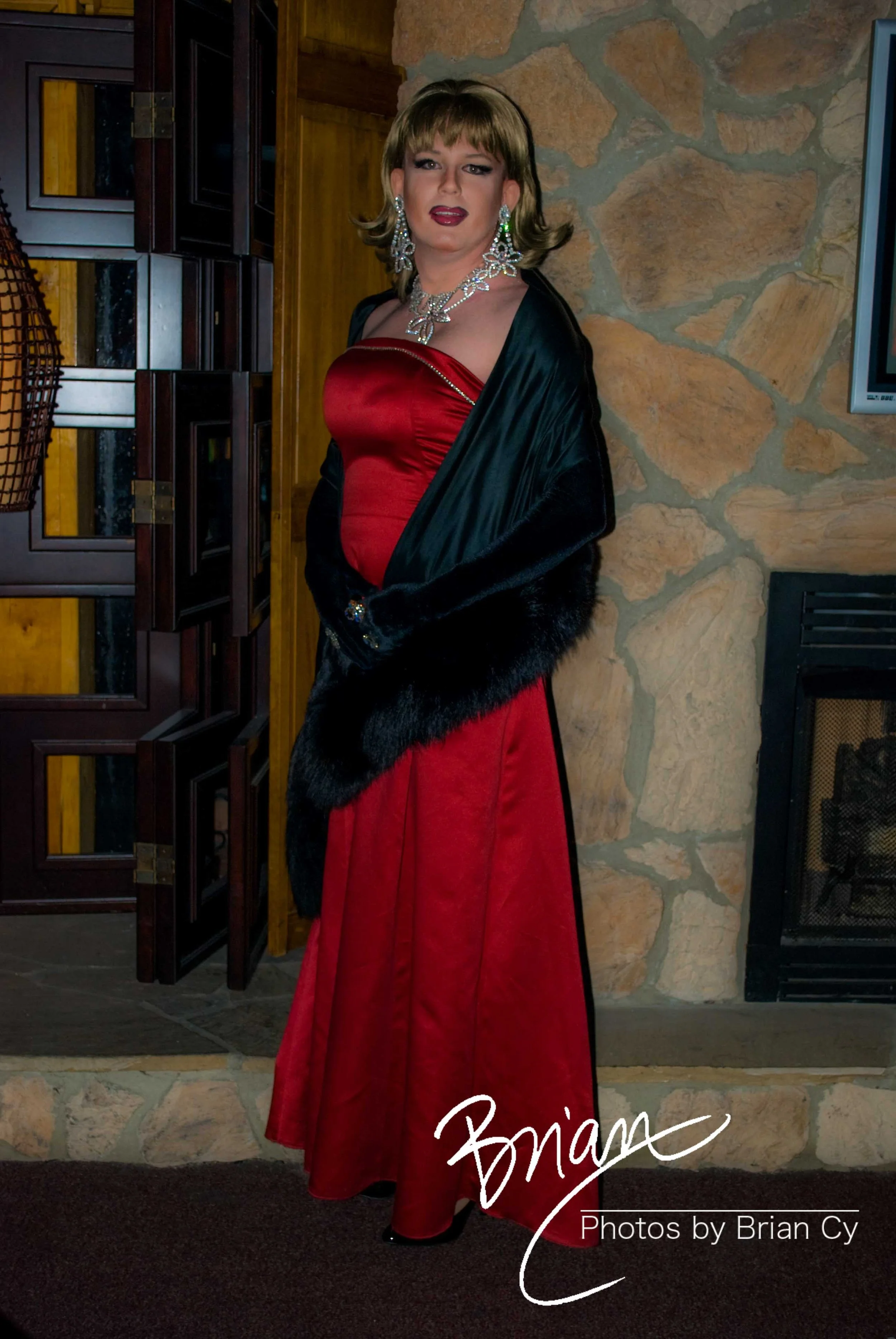 LoRes_WM_20090222_w29_Edit-0143.jpg