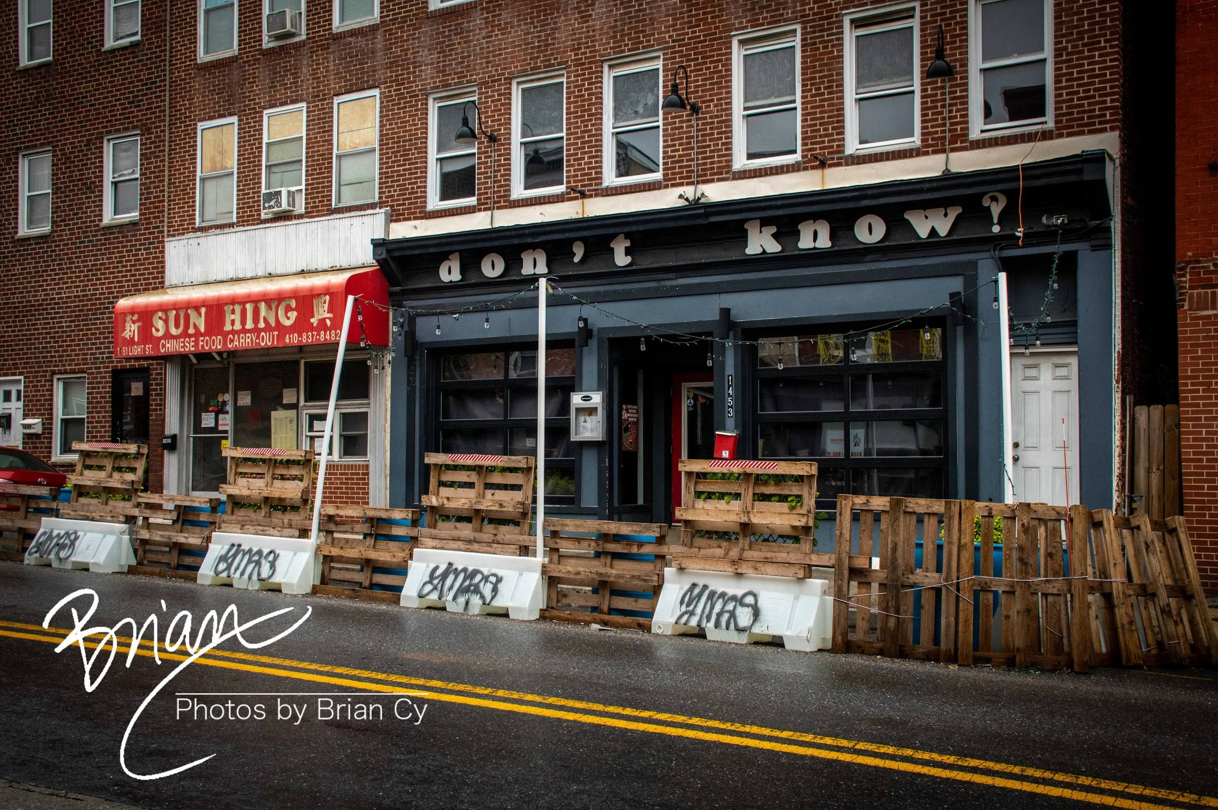 LoRes_WM_20210409_Baltimore_Edit-6890.jpg