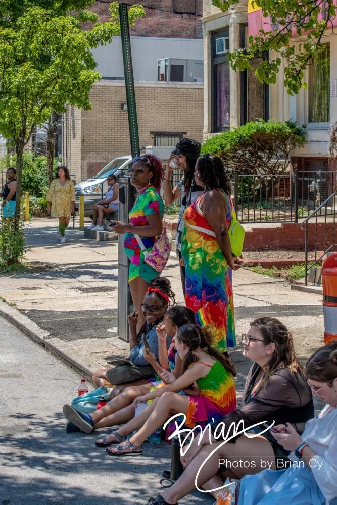 LoRes_WM_20220625_Baltimore_Pride_Edit-2038.jpg
