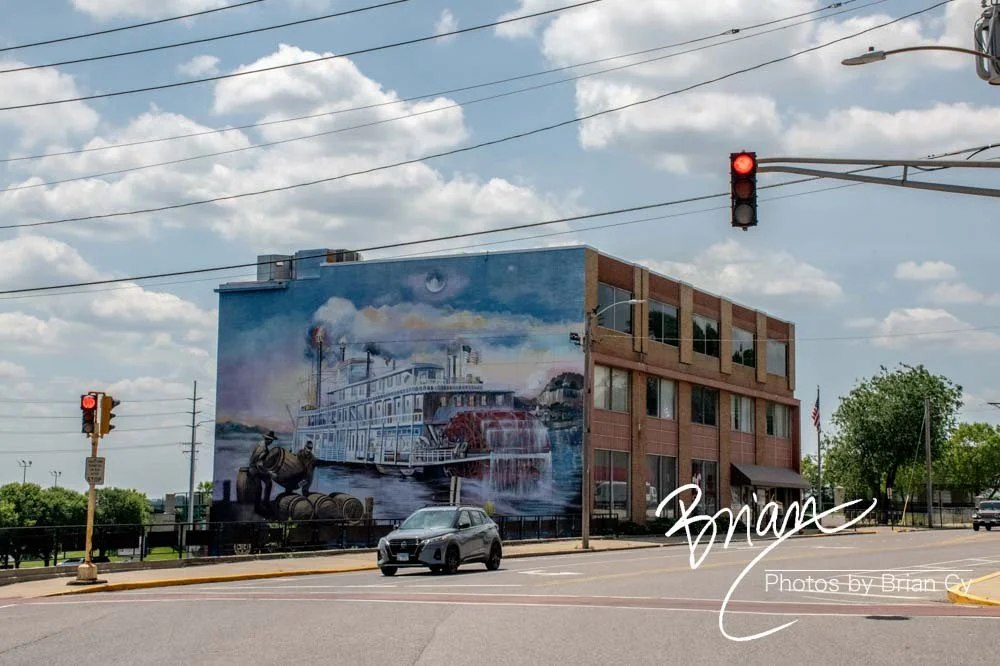 LoRes_WM_20240519_Alton_Edit-7641.jpg