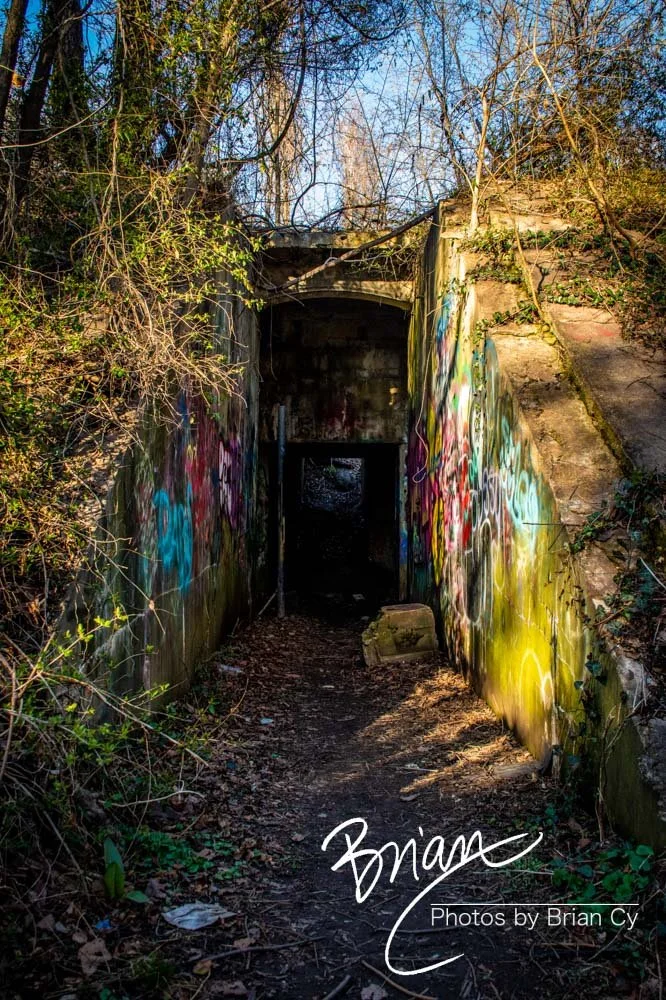 LoRes_WM_20220319_Fort_Armistead_Park_Edit-3308.jpg
