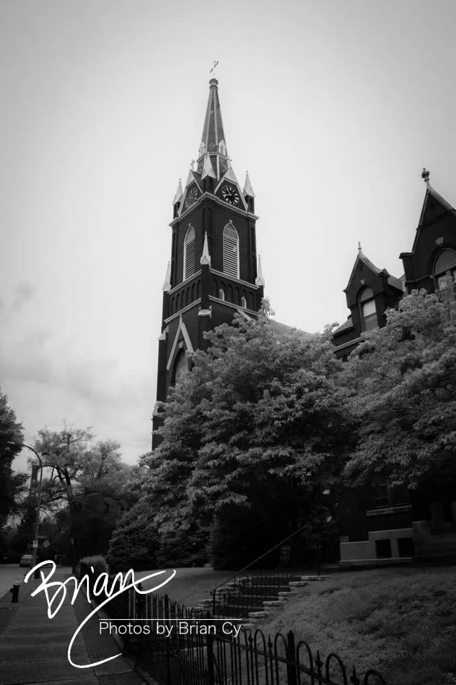 LoRes_WM_20240609_StLouis_Edit-1881.jpg
