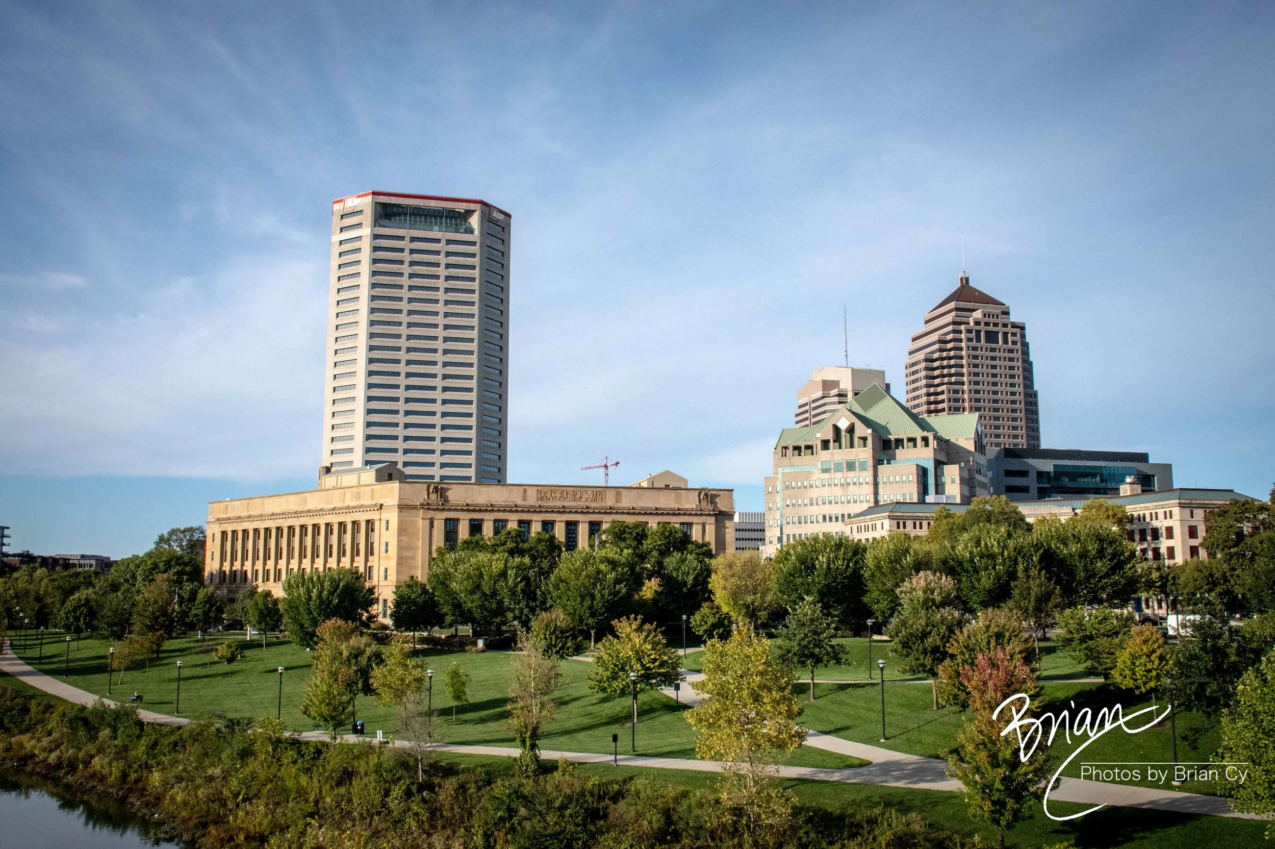 LoRes_WM_20251010_Columbus_Edit-4632.jpg