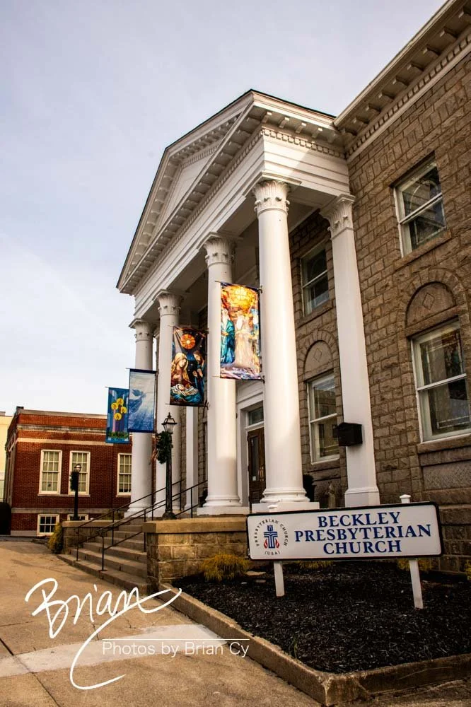 LoRes_WM_20241214_Beckley_Edit-4304.jpg